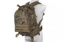 3-dňový batoh Assault Pack