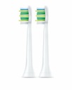 Tipy pre PHILIPS SONICARE HX9002/10 InterCare