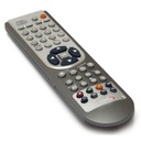 TELEFUNKEN T23FHD911L CT TV VZDIAL