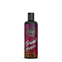 RRC BAD BOYS keramický šampón 500ml