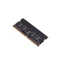 Pamäť PNY 4GB DDR4 2400 MHz 19200 SODIMM