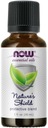 NOW FOODS Ochranná zmes Nature's Shield (30 ml)