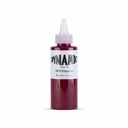 učebná farba Dynamic Magenta 30 ml