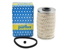 PURFLUX PALIVOVÝ FILTER RENAULT MASTER III 2.3DCI 10-