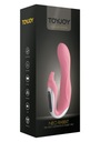 EXKLUZÍVNY VIBRATOR STIMULÁTOR HRAČKA JOY NEO VIBE