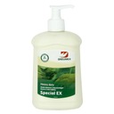 Specjal EX Dreumex čistič rúk 500g