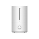 Zvlhčovač vzduchu Xiaomi Humidifier 2 Lite