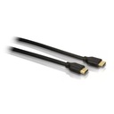 HDMI-HDMI KÁBEL 1,8M PHILIPS ULTRA HD