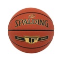 Basketbal Spalding Gold TF – 7