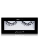 94N mihalnice INGLOT