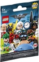 LEGO 71020 BATMAN THE MOVIE - Séria 2