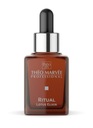 Théo Marvée Lotus Elixír mladosti 20 ml