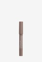 GOSH Forever shadow stick 10 Twisted Brown