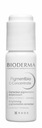 BIODERMA Pigmentbio SERUM redukujúce ODFARENIA