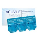 ACUVUE OASYS 3 ks b -10,00 8.8