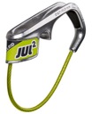 Edelrid Isay Device 2. júla