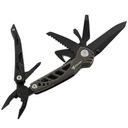 MULTITOOL MULTIFUNKČNÉ KUFRE NA NÁRADIE 7v1 FOXTER