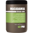 KayPro Macadamia kondicionér pre jemné vlasy 1L