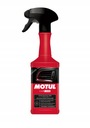 MOTUL NEUTRALIZÁTOR ZÁPACHU NEUTRALIZÁTOR ZÁPACHU 500