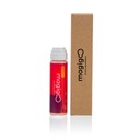 Magigoo Original 50 ml - lepidlo na 3D tlač