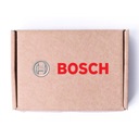 BOSCH 1465ZS0011 DÁVKOVACÍ VENTIL