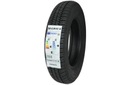 1 x 135/80 R12 XL 73T Passio Dębica LATO