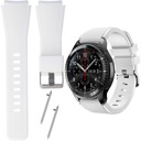 Remienok NA HODINKY GALAXY SAMSUNG GEAR S3 46MM 3 45MM