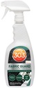 303 Marine Fabric Guard 946ml