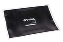 Záplaty RADIAL Insert Patch - Vipal RAC82 225x190mm