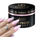 BOSKA NAILS BUILDING GEL pinkland gél na nechty