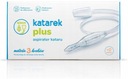 Katarek Plus Catarrh Aspirator