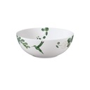 MISKA NA ŠALÁT 23 cm Avarua Villeroy & Boch