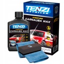 AD44/TEN TENZI CARNAUBA VOSK 300ML-SADA AD44