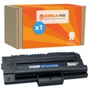 Toner pre tlačiareň SAMSUNG SCX-4300 SCX-4301 SCX-4310 SCX-4315 SCX-4610