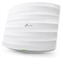 AP TP-LINK EAP225 PRÍSTUPOVÝ BOD OMADA AC1350