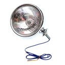 LAMPY SUZUKI Intruder Volusia/C800/C50/BOSS