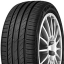 1x letná pneumatika 255/45 R19 Rotalla RU01