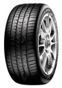 Pneumatika Vredestein Ultrac Satin 235/40R18 95 Y XL FR