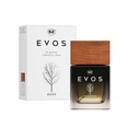 K2 EVOS BOSS PARFUME 50ml V054