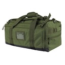 Condor - Centurion Duffle Bag Olive 111094-001