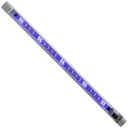 AQUAEL LED OSVETLENIE 14W ACTINIC 2.0