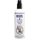 Reuzel Clay Spray - texturizačný sprej 100ml