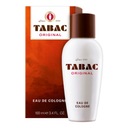 TABAC Original EDC 100ml