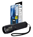 EVERACTIVE FL-300+ 350LM 6W BATERKA S 18650 BATÉRIOU