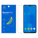 Hybridné sklo POLSKI BANAN 7H pre Samsung A70