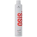 Schwarzkopf OSIS elastický lak 300ml