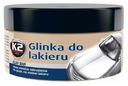 K2 PAINT CLAY 200G odstraňuje nečistoty