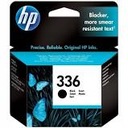 Nový originálny atrament HP 336 black C9362EE