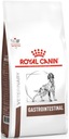 Royal Canin Gastrointestinálny pes 2kg.