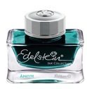 Pelikan Edelstein Apatite atrament 50 ml rok 202